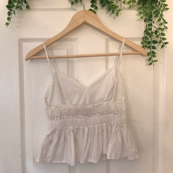 Express Camisole - Picture 2 of 2